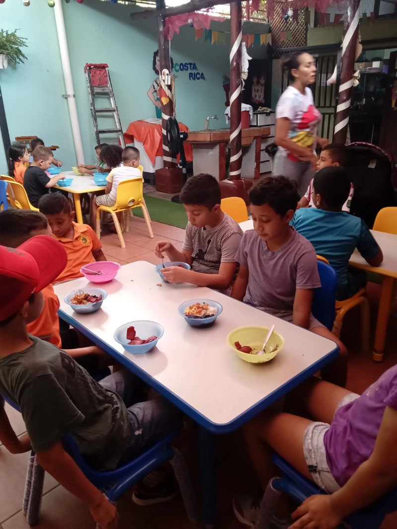 Donation 2 - Image 2